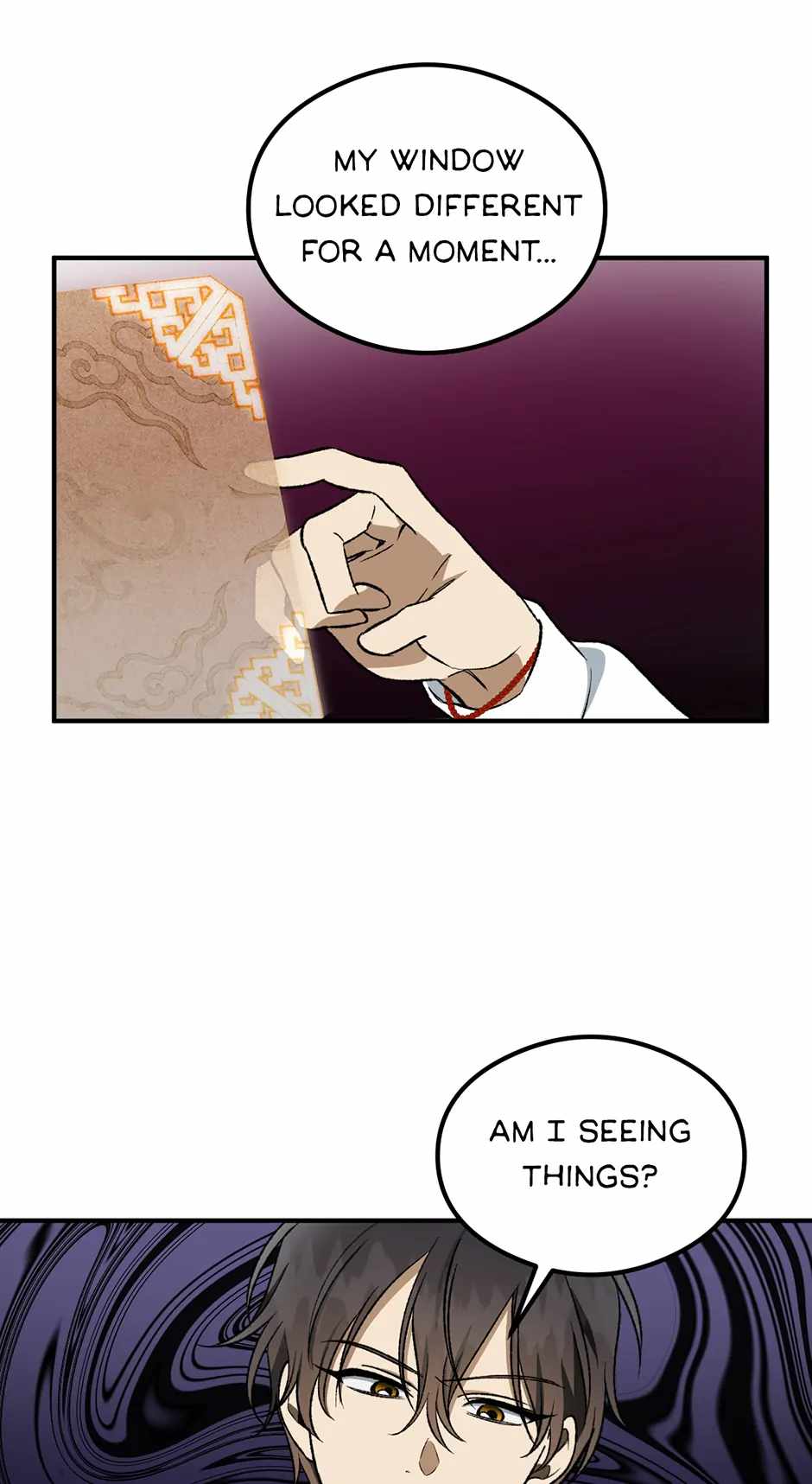 Guide to be King of the Dead Chapter 38 42
